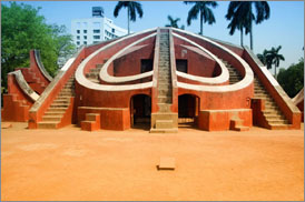 Kumarakom Sightseing