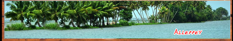 Kumarakom Holidays, Indraprastham Holidays