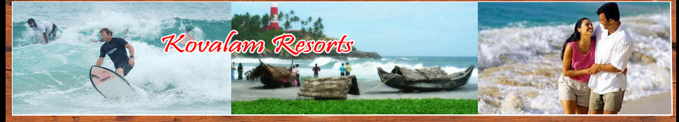 Kumarakom Holidays, Indraprastham Holidays