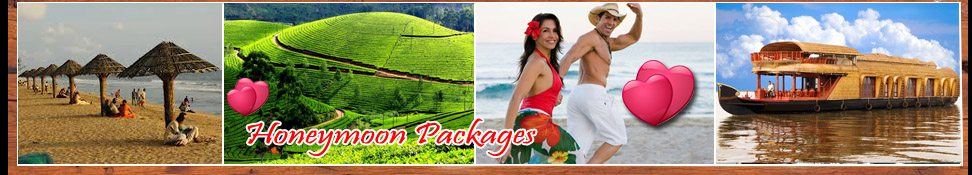 Kumarakom Holidays, Indraprastham Holidays