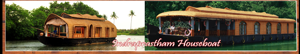 Kumarakom Holidays, Indraprastham Holidays