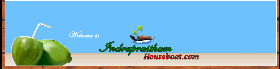 Kumarakom Holidays