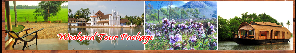 Kumarakom Holidays, Indraprastham Holidays